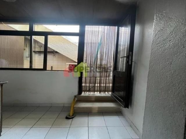 Beja| Moradia T1| Remodelação