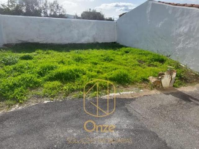 Beja Almodôvar 7700 103179006