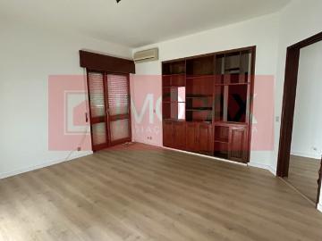 BEJA / Apartamento T3 / Av. Vasco da Gama