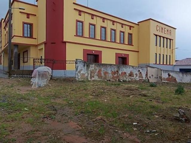 Beja Beja 7800 101555230