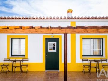 Santa Vitória e Mombeja, Beja, Distrito de Beja