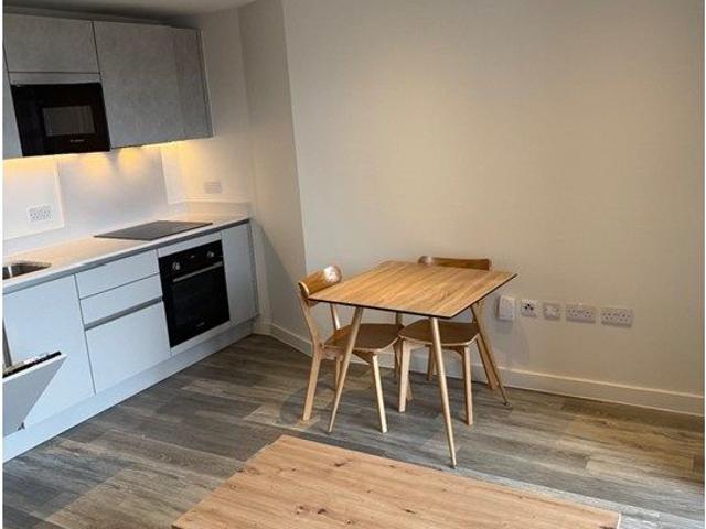Bejoux Court, Harrow HA3, 1 bed flat to rent, £1,600 pcm | PrimeLocation