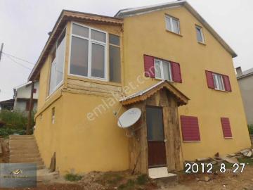 Bektaş Yaylası, Dereli, Giresun ili, Karadeniz Bölgesi