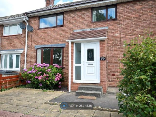 Bek Road, Durham DH1, 2 bed terraced house to rent, £850 pcm | PrimeLocation