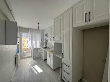 Beka Gayrimenkulden Çarşı Merkezde 3+1 Kiralık Daire