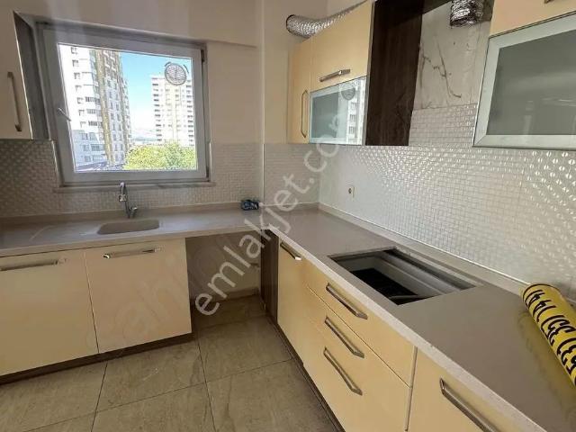 Bekaş Sinerji Merkezi Konum Kiralık