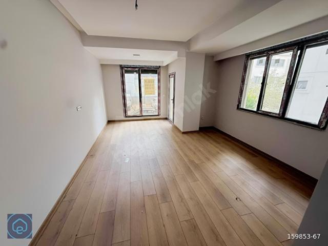 BEKA'DAN BAĞLARBAŞI'NDA 3+1 105M2 AYRI MUTFAKLI KİRALIK DAİRE