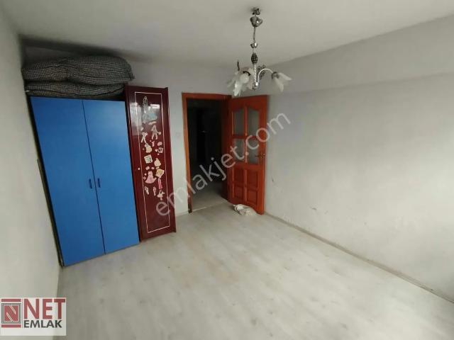 Bekar Erkek İçin Uygun 2+1 Kiralık Daire