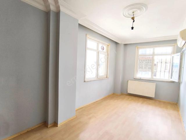 Bekar Memura Kiralık depreme Dayanıklı Daire