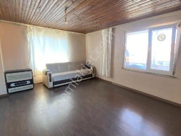 Bekara!fatih Mah.merkezi Konumda 2+1 80m2 4.kat Doğalgaz Sobali