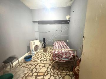 Bekara Oda Malofa Yakın Çamaşır Makina,yatak,modem Mevcut
