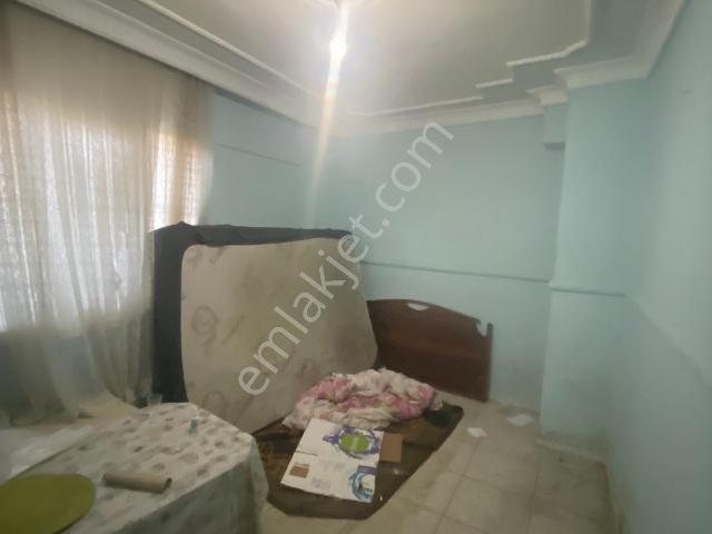 Bekara Uygun Gaziosmanpaşa Merkez Mahallesinde 1+1/60m2/ Düz Giriş Kiralık Daire