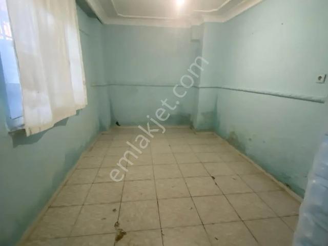 Bekara Uygun Gaziosmanpaşa Merkez Mahallesinde 1+1/60m2/ Düz Giriş Kiralık Daire
