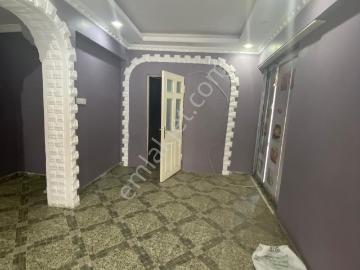 Bekara Uygun Gaziosmanpaşa Merkez Mahallesinde 1+1 Dükkandan Daireye Çevrilmişkiralık Daire