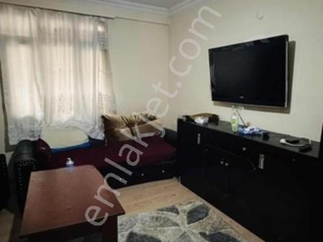 Bekara Uygun Eşyalı Kiralık Daire