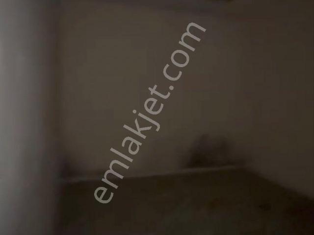 Bekara Uygun Kiralık Daire