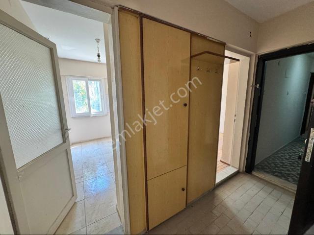 Bekay Emlaktan Kiralık 2+1 Daire
