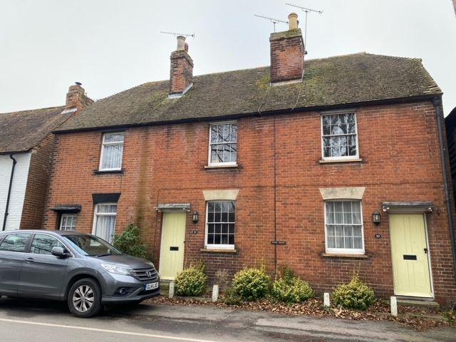 Bekesbourne Lane, Canterbury CT3, 2 bed property to rent, £1,200 pcm | PrimeLocation