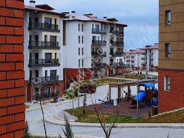 Bekir Altuntaş'tan İlimtepe Toki'de Kiralık 2+1 Daire