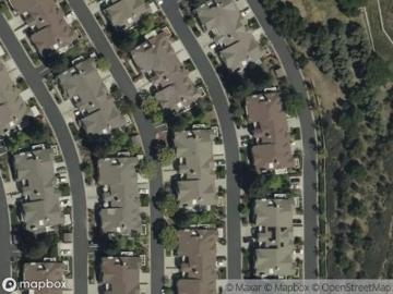 95138, San Jose city, Santa Clara County, California, USA