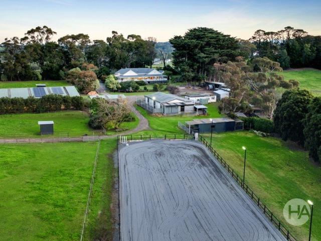 Beltain Park