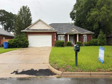 Belton Dr