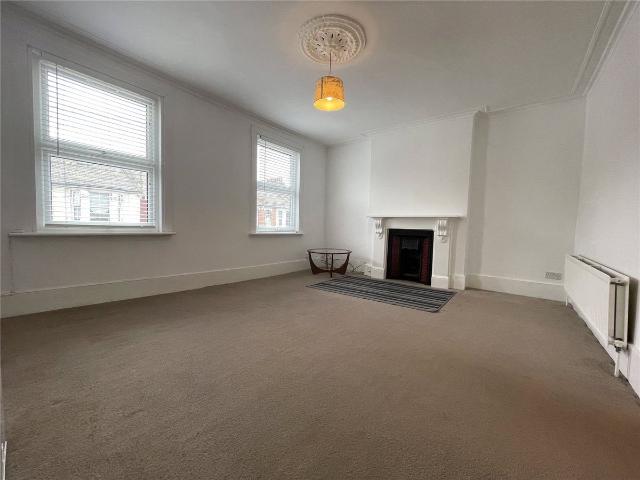 Belton Road, Willesden NW2, 2 bed flat to rent, £1,949 pcm | PrimeLocation