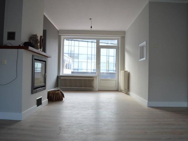 Beltstraat 94, 7512 AB, Enschede