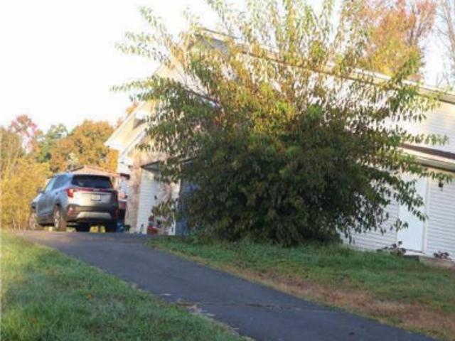 Beltzville Dr