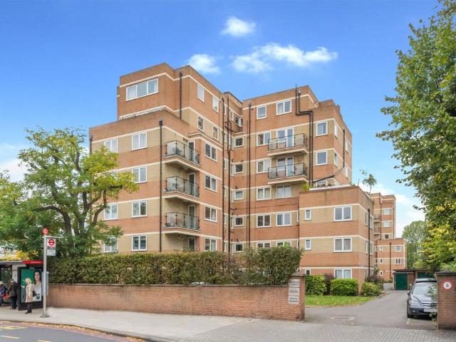 Belvedere Court, 372 374 Dryburgh Road, London, SW15 6HY, United Kingdom | 2 bed apartment for rent #138314583 | Rentberry
