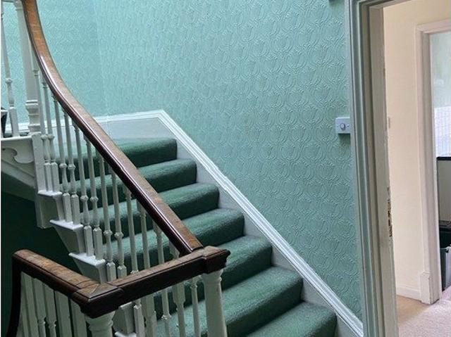Belvedere, Bath BA1, 1 bed flat to rent, £1,250 pcm | PrimeLocation