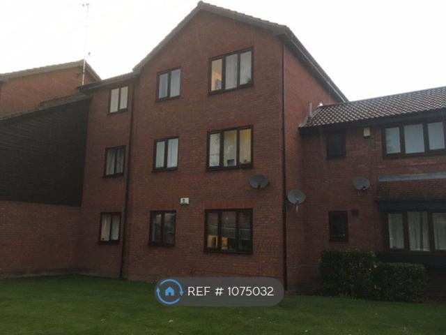 Belvedere, Belvedere DA17, 2 bed flat to rent, £1,450 pcm | PrimeLocation
