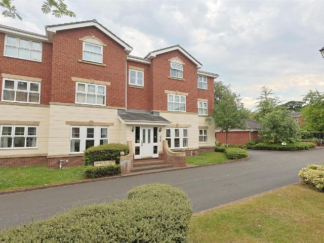 Belvedere Gardens, Benton, Newcastle Upon Tyne NE12, 2 bed flat to rent, £895 pcm | PrimeLocation