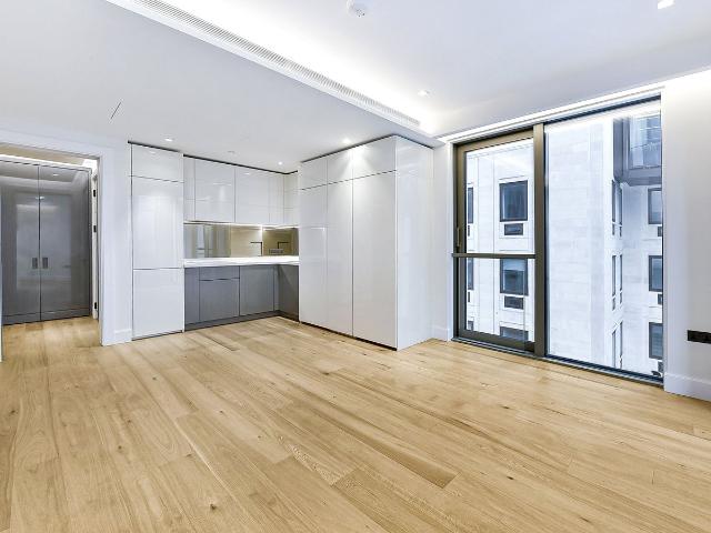 Belvedere Gardens, London SE1, 1 bed flat to rent, £3,900 pcm | PrimeLocation