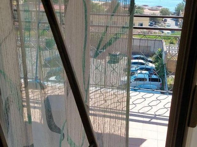 Belvedere marina appartamento