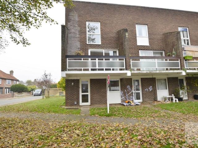 Belvedere Place, Norwich NR4, 3 bed town house to rent, £1,200 pcm | PrimeLocation