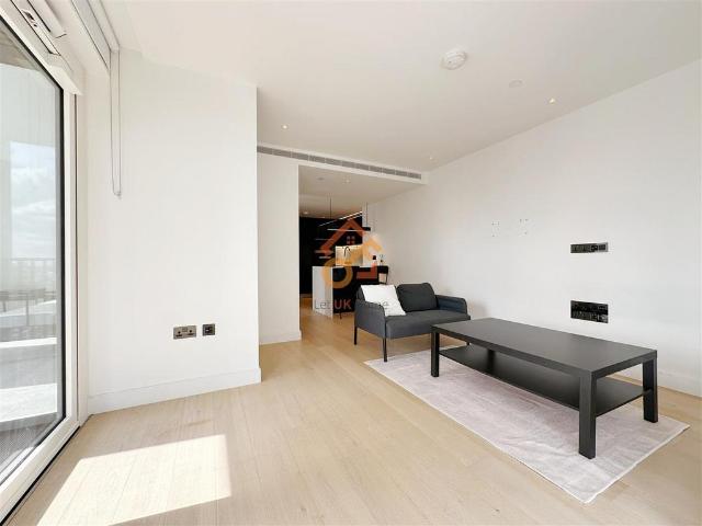Belvedere Row Apartments, Fountain. 1 bed flat to rent £3,425 pcm £790 pw