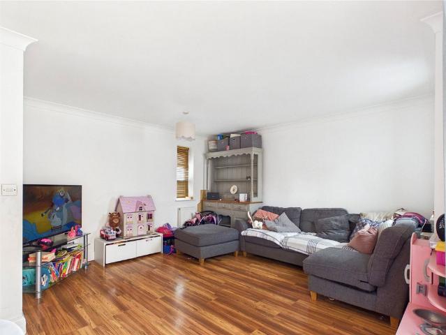Belvedere Road, Ipswich, Suffolk, IP4 4AB