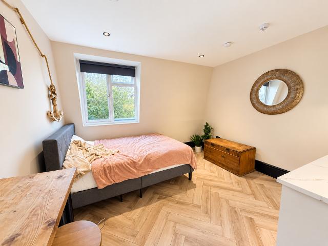 Belvedere Terrace, Brighton BN1, Studio to rent, £1,025 pcm | PrimeLocation