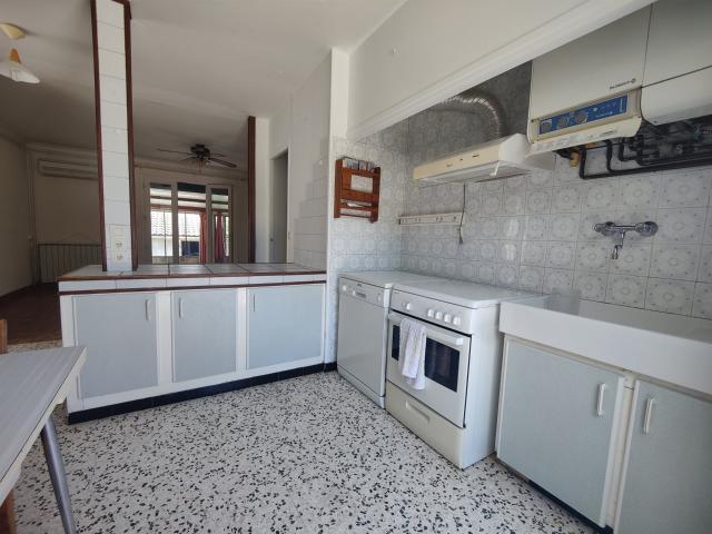 Belvèze Du Razès Villa De Plain Pied 4 Faces Avec Véranda, G. 84m² Belvèze du Razès