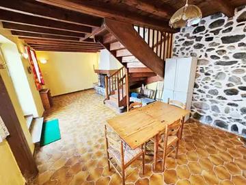 Belvianes et Cavirac 11500 Achat / Vente appartement