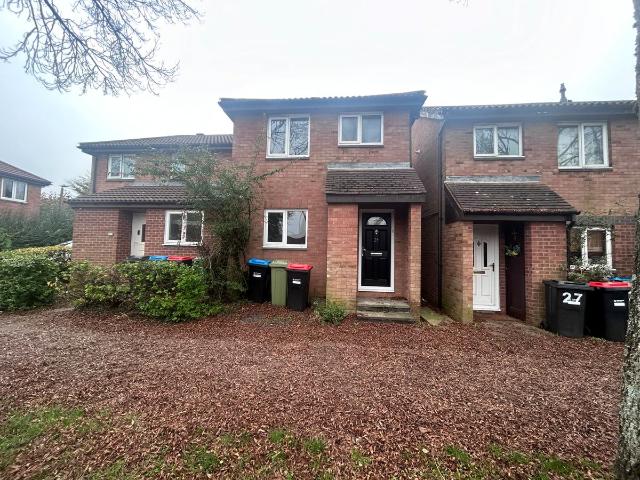 Belvoir Avenue, Milton Keynes MK4, 2 bed property to rent, £1,350 pcm | PrimeLocation