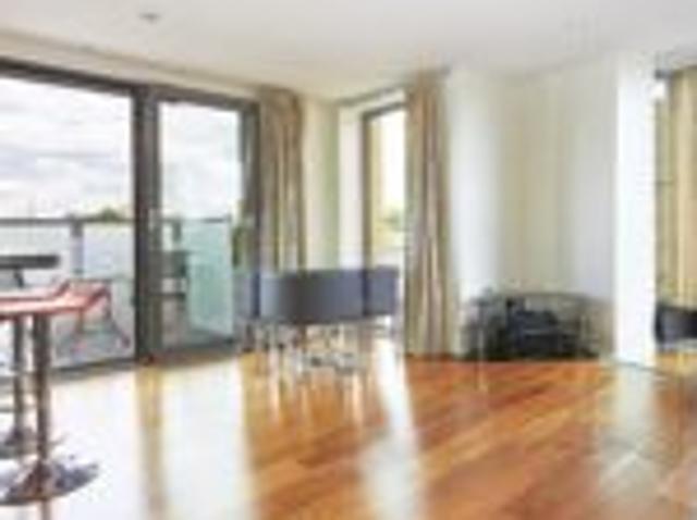 Belvoir House, Tachbrook Triangle, 181 Vauxhall Bridge Road, Pimlico, London, SW1V 1ER