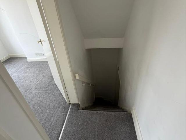 Belvoir Road, Coalville LE67, 3 bed terraced house to rent, £950 pcm | PrimeLocation