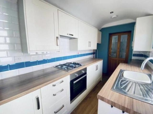 Belvoir Road, Coalville LE67, 1 bed property to rent, £450 pcm | PrimeLocation