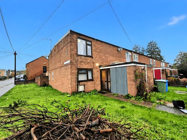 Belvoir Street, Norwich NR2, 3 bed semi detached house to rent, £1,600 pcm | PrimeLocation