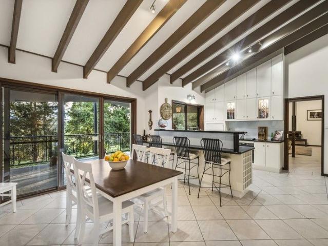 Belwarra A Private OneAcre Haven Between Coast and Country