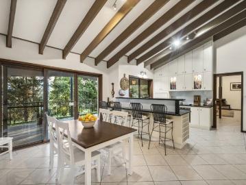 Belwarra A Private OneAcre Haven Between Coast and Country