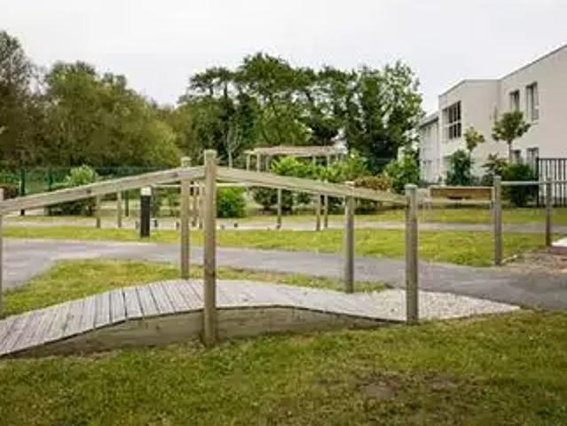 Belz 56550 Achat / Vente appartement 1 pièce t1