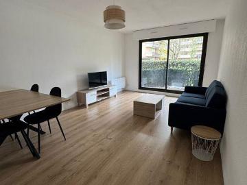 33700, Beutre, Gironde, Aquitaine - Terrasse